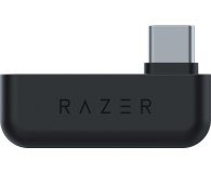 RAZER Barracuda X (2022) - 1045200 - zdjęcie 8